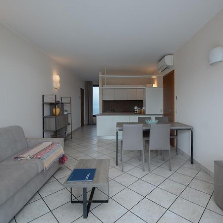 Il Sogno Apartments Desenzano del Garda Dış mekan fotoğraf