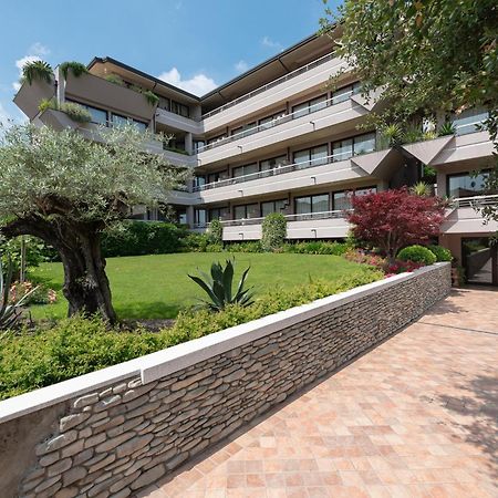 Il Sogno Apartments Desenzano del Garda Dış mekan fotoğraf