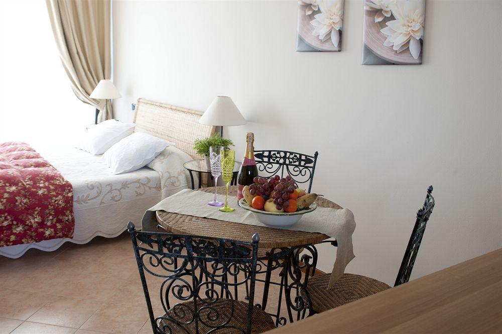 Il Sogno Apartments Desenzano del Garda Dış mekan fotoğraf