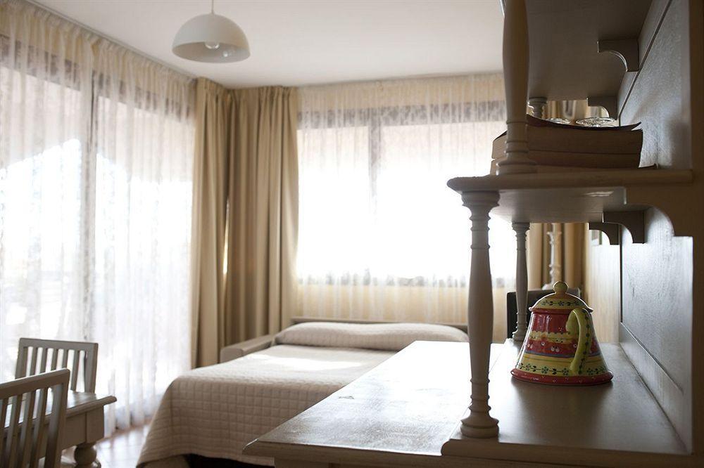 Il Sogno Apartments Desenzano del Garda Dış mekan fotoğraf