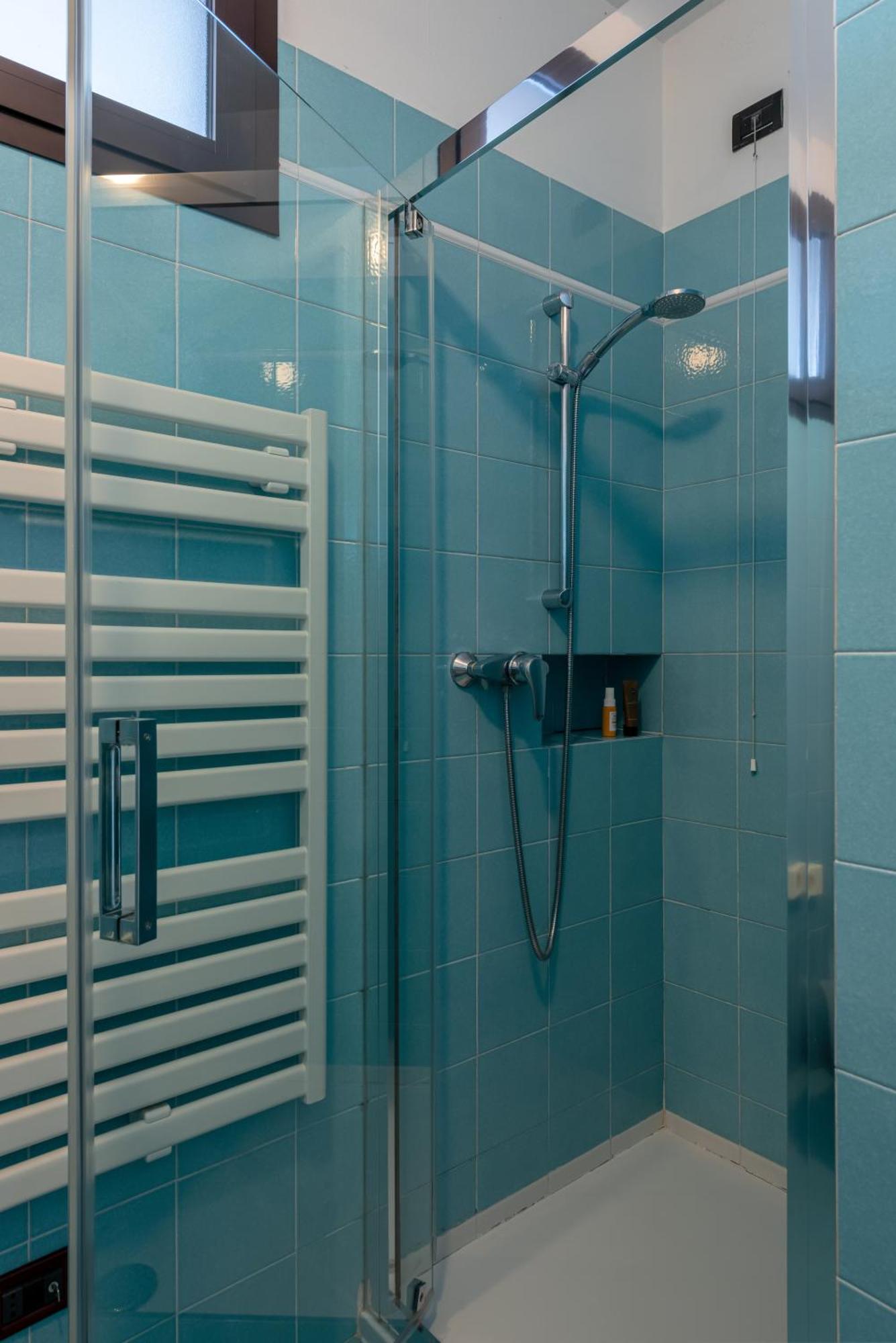 Il Sogno Apartments Desenzano del Garda Dış mekan fotoğraf