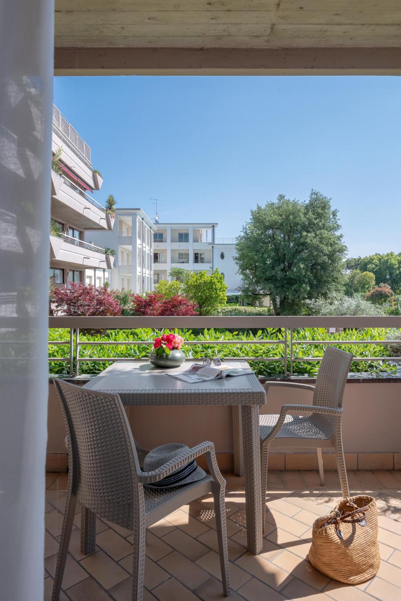 Il Sogno Apartments Desenzano del Garda Dış mekan fotoğraf
