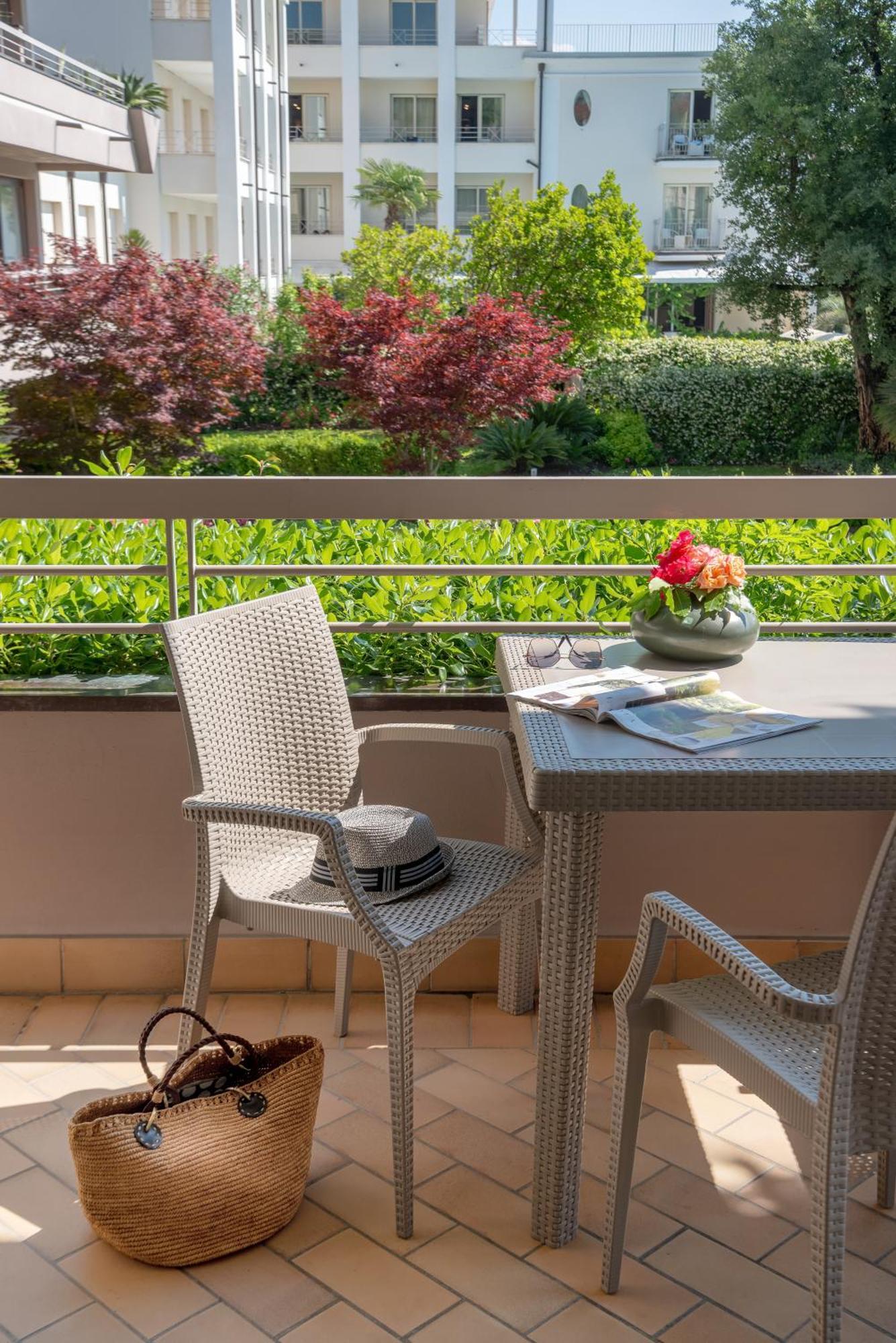 Il Sogno Apartments Desenzano del Garda Dış mekan fotoğraf
