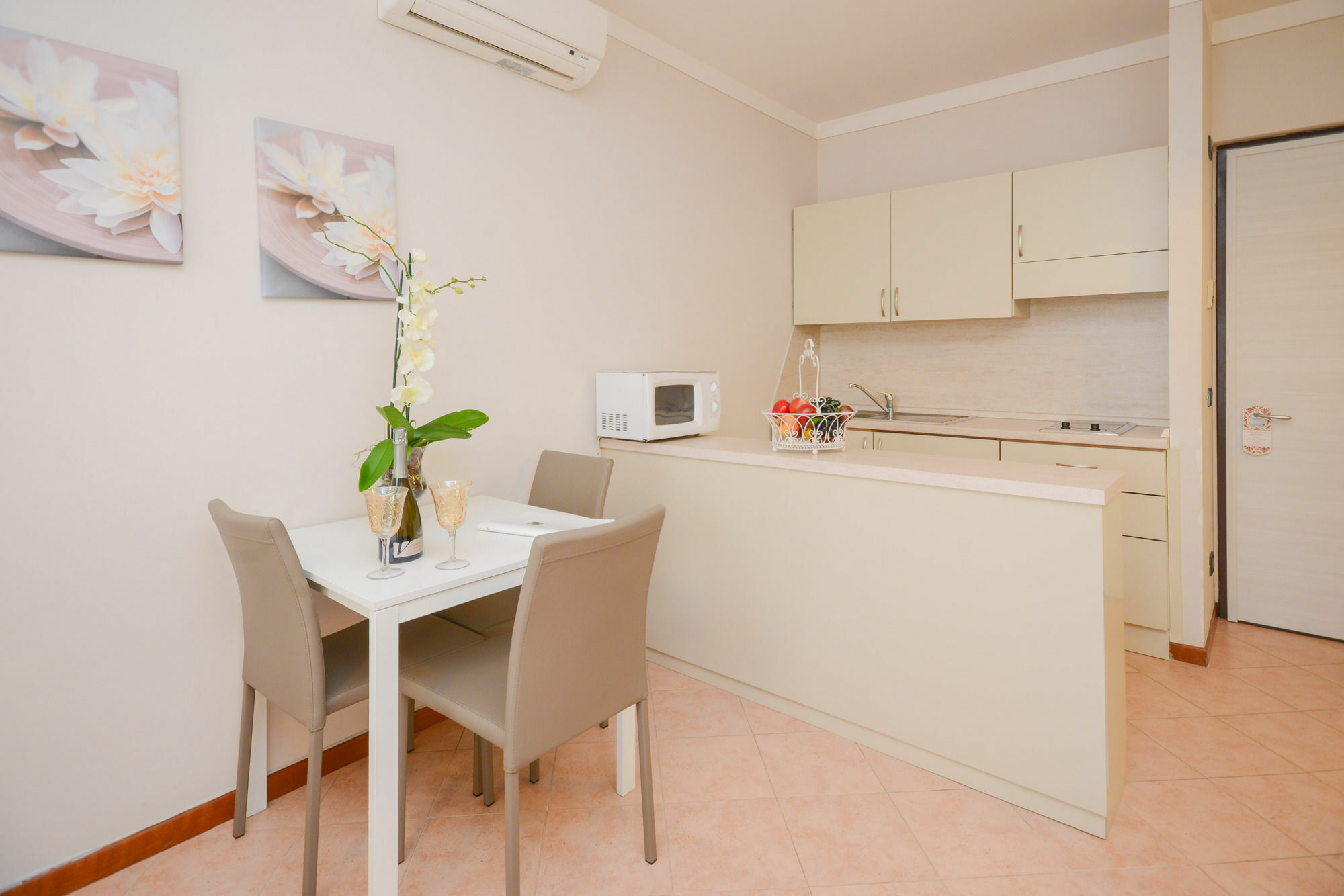 Il Sogno Apartments Desenzano del Garda Dış mekan fotoğraf