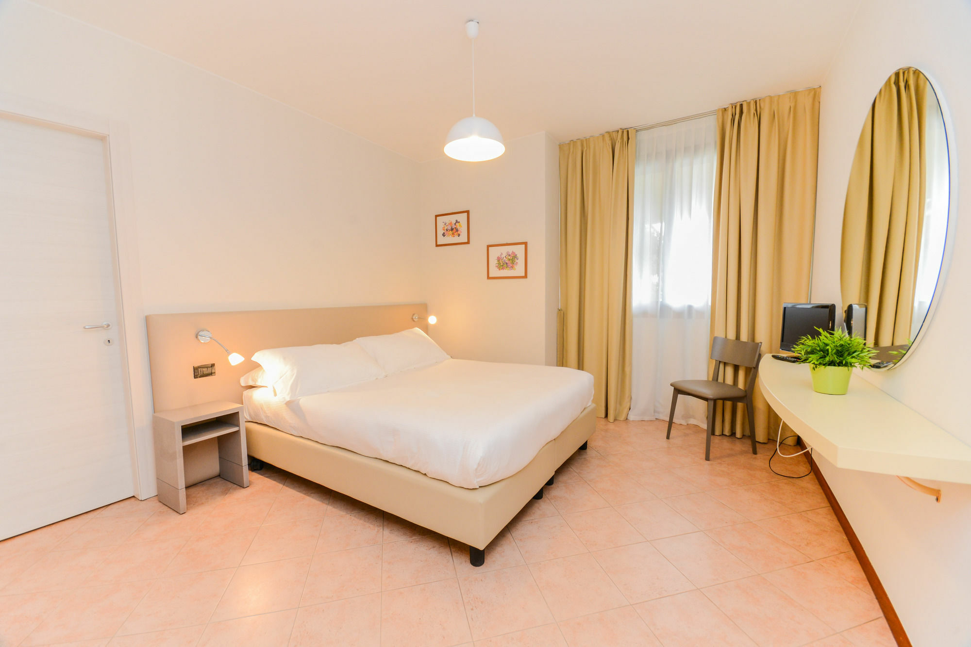 Il Sogno Apartments Desenzano del Garda Dış mekan fotoğraf